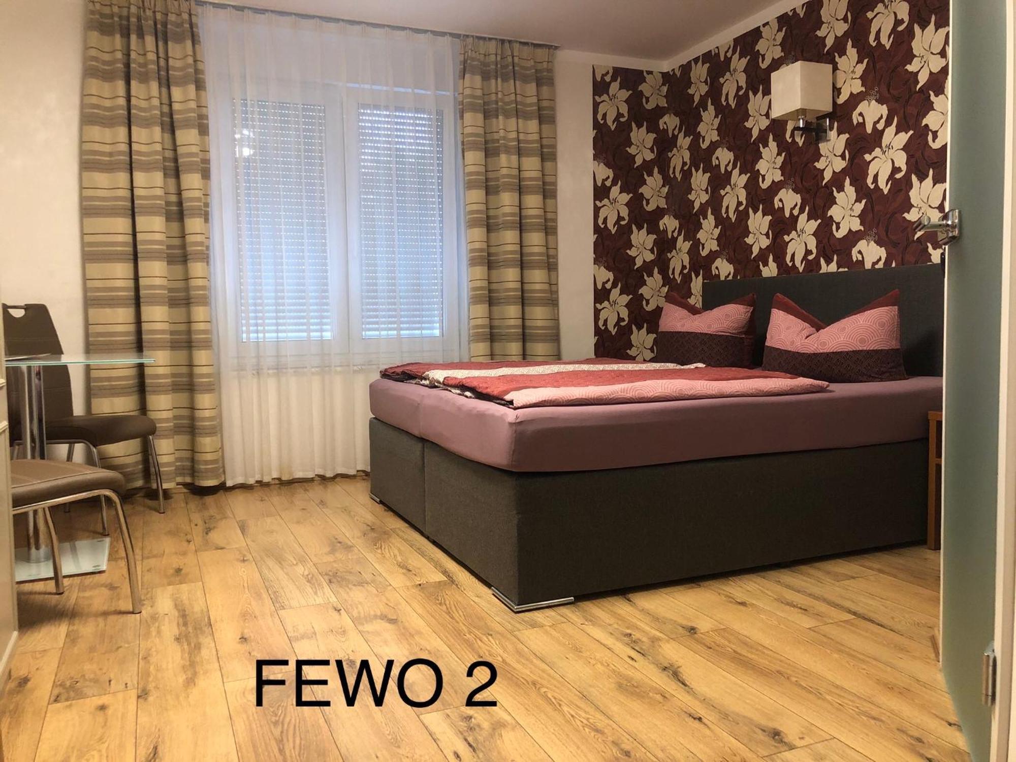 Heiterer Blick Am Malerweg Pirna Apartman Kültér fotó