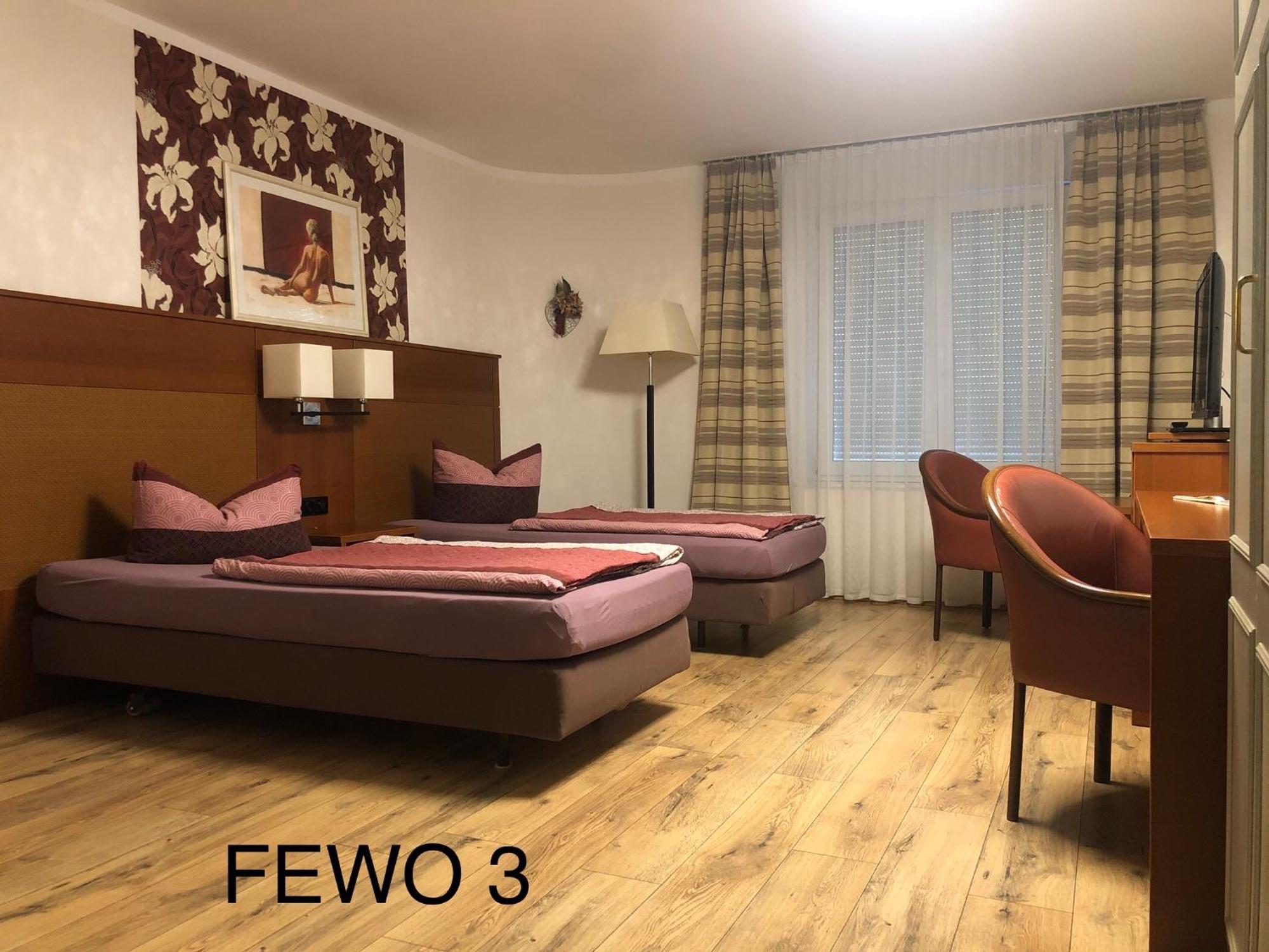 Heiterer Blick Am Malerweg Pirna Apartman Kültér fotó